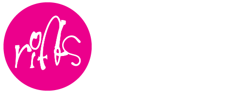 Regional Indigenous Fashion and Textile Showcase