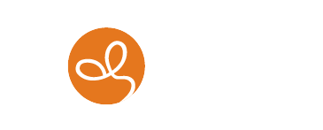 ingeous studios - Cairns creatives Indigenous design